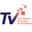 Telecom Valley logo