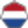 Dutchcloudnativeday logo
