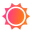 Summergamefest logo
