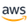 Awsmysuru logo