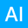 Aidevsummit logo