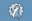 Socallinuxexpo logo