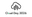 Cloudday logo