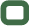 Opensips logo