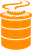 Data left unattended – DataGrillen logo