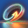 Mastering Gitops logo