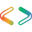 Dayofdata logo