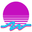 PyCon logo
