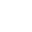Valusignal logo