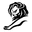 Canneslions logo