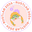 Rustlab logo