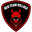 Redteamvillage logo