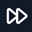 Fastflowconf logo