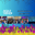 Agiletrendsbr logo