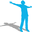 Expertslive logo