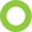 Onug logo