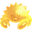 Eurorust logo