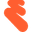 Eventbrite logo