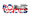 Bsides logo