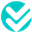 Amtso logo