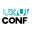 Uxuiconf logo