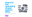 Apiops logo