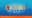 Beamsummit logo