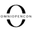 Omniopencon logo