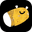AI By the Bay logo