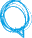 Agileday logo