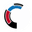 Developerdays logo