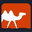 FUN Ocaml logo