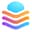 WTS logo
