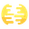 Summermerge logo