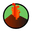 Volcamp logo