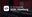Codetalks logo