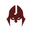Jfokus logo