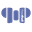 Phpday logo