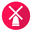 Dutch PHP Conference logo