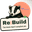Rebuildcon logo