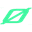 Oredev logo