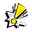 Bsidescolumbus logo