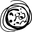 Morcillaconf logo