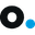 Groupeonepoint logo