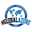 Welol logo
