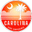 Carolina logo