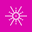 Tokioconf logo