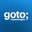 Gotocph logo