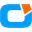 Ow2con logo