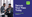 Afrotechconference logo